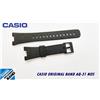 Casio Vintage Casio Original Cinturino Per Orologio AQ-31 AQ-32 NOS