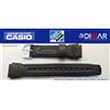 Casio Cinturino Originale Di Ricambio Casio W-102B-2AVWCF - W-102B-2AWJF.
