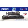 Casio Cinturino Di Ricambio Originale Casio G-SHOCK DWX-100. DWX-110. DWX-112 NOS.