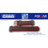 Casio Cinturino Originale Di Ricambio Casio W-729HF-2AV