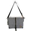 Camel Active Borsa CAMEL ACTIVE 287 802 70 Uomo UNA TAGLIA Per Notebook E Tablet A Spalla