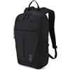 Jack Wolfskin Zaino YUMA 14 nero