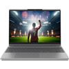 Lenovo IdeaPad 5 2-in-1 15IPH11 (15.30", 1000 GB, 16 GB, DE, Intel Core Ultra 5 322), Notebook, Grigio