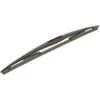 BOSCH Spazzola tergi 3397011434