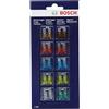 BOSCH Fusibile 1987529037