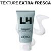 LIERAC HOMME BALSAMO DOPOBARBA
