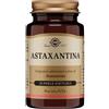 SOLGAR ASTAXANTINA 30PRL