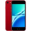 iPhone SE 2020 Ricondizionato - nero - 64gb - accettabile