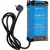 Victron Energy Caricabatterie Victron Blue Smart IP22 24V - 24V · 16 A · 3 uscite