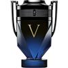 RABANNE Invictus Victory Elixir Parfum Intense 100ml