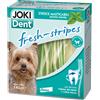 Joki Dent Cane Fresh-Stripes Tg. Grande 140 Gr