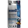 forza10 Forza 10 Diet Cane Adult Medium Al Pesce 1,5 Kg
