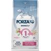 forza10 Forza 10 Diet Cane Adult Mini Maiale & Patate 1,5 Kg