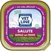 Vetline Cane Salute Bufalo & Patate 150 Gr