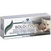 lg distribuzione Bololevo rod 30 g nutrigen