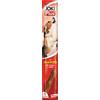Joki plus cane con manzo 12 g