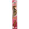 Joki plus cane con selvaggina 12 g