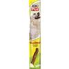 Joki plus cane con tacchino 12 g