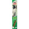 Joki plus cane con pollo 12 g