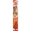 Joki plus cane con agnello 12 g