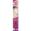 Joki plus cane con vitello 12 g