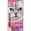 Joki plus gatto con yogurt 3 x 5 g