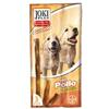 Joki plus cucciolo con pollo 3 x 5 g