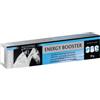 Energy booster equistro 20g