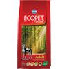 Ecopet natural adult maxi 12 kg