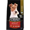 Cibau adult mini breed 2,5 kg