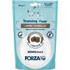 forza10 Forza 10 mono snack training dog all pup agnello 80 g