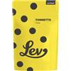natural line Lev tonnetto busta 60 g