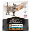 Ppvd gatto nf renal advance care 350 g