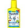 Aquasafe 100 ml