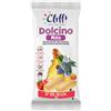 chemi-vit Cliffi dolcini alla mela 35 g acoa402