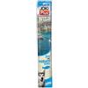 Joki plus cane wild merluzzo 12 g