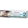 Bololevo duo 2 urinary nutrigen 60 g