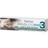 Bololevo duo 3 hairskin nutrigen 60g