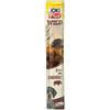 Joki plus cane wild cinghiale 12 g