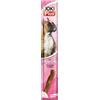 Joki plus cane con prosciutto 12 g
