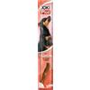 Joki plus cane con salmone 12 g