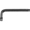 Facom 89.4 - Maschio breve torx 40