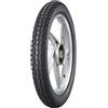 ANLAS 3.25 R16 48 P Anlas Nr 1 - Pneumatico 4 Stagioni