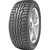 LANDSAIL 235/55 R17 103 V Landsail Winterstar - Pneumatico Invernale