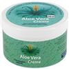 Avitale Aloe Vera Hautcreme, 250 ml Crema