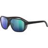 Uvex Cosmic L Occhiali sportivi Unisex - Adulto (Pacco da 1)