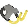 Clicgear 3.5+/4.0 Golf Trolley Booster Clip
