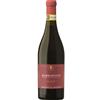 Montalbera Barbaresco Lintuito 2023 Montalbera