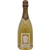 MALLOL Champagne Infini Blanc de Blancs Grand Cru Cramant Brut - Mallol 75 cl
