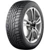 Landsail WINTER STAR XL M+S 3PMSF 235/55 R17 103 V EXTRALOAD
